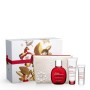 1 - Clarins Cofanetto Natale 2019 Eau Dynamisante