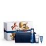 1 - Clarins Men Revitalizing Collection 4 pz