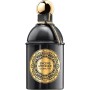 1 - Guerlain Encens Mythique Eau De Parfum 125ml
