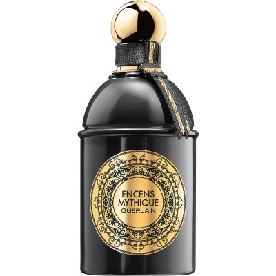 1 - Guerlain Encens Mythique Eau De Parfum 125ml