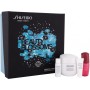 1 - Shiseido Essential Energy Holiday Kit