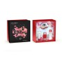 1 - Shiseido Bio-Performance Lift Dynamic Holiday Kit