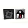 1 - Shiseido Men Total Revitalizer Kit