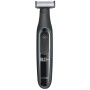 1 - Axima Srl RASO BLADE