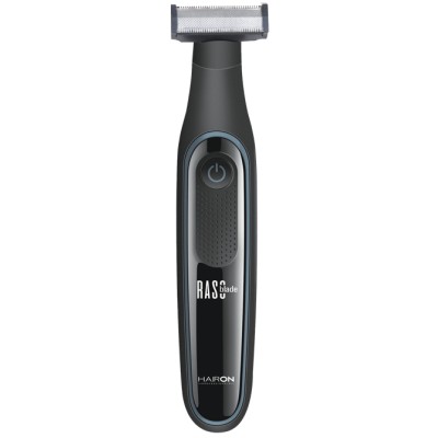 1 - Axima Srl RASO BLADE