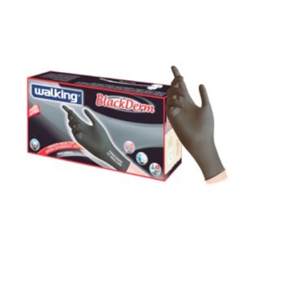 1 - Axima Srl Blackderm Nitrile
