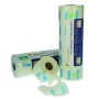 1 - dna Evolution 100 splits rolller, 5 roller set