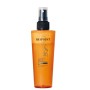 1 - Biopoint Orovivo Beauty Spray Conditioner, 150ml