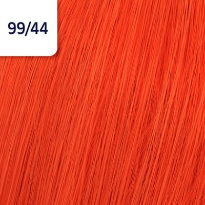 1 - Wella Koleston Perfect ME+ Vibrant Reds 99/44, 60 ml