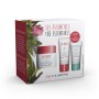 1 - Clarins The Essentials Natale