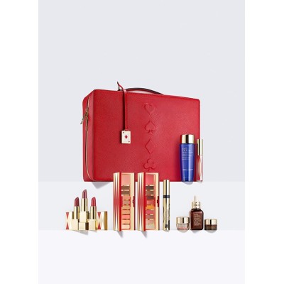 1 - Estée Lauder M-Up Blockbuster