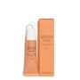 1 - Shiseido Waso Eye Opening Essence