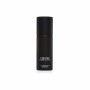 1 - TOM FORD Ombre Leather All Over Body Spray, 150ml