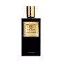 1 - Collistar La Vaniglia Eau De Parfum 100ml