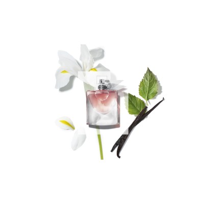 1 - La Vie Est Belle Eau De Parfum