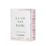 1 - La Vie Est Belle Eau De Parfum