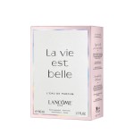 1 - La Vie Est Belle Eau De Parfum