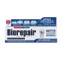 1 - BioRepair Intensivo Notte Anti-Erosione 75ml