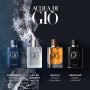 1 - Acqua Di Gio Uomo Eau De Toilette