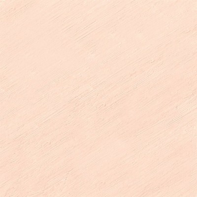 1 - L’Oréal Paris Infallible Grip 36H eye pencil Gel 10 Bright Nude
