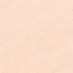 1 - L’Oréal Paris Infallible Grip 36H eye pencil Gel 10 Bright Nude