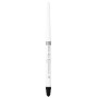 1 - L’Oréal Paris 36hr Grip Meta Light Liner eyeliner Gel 11 Opalescent
