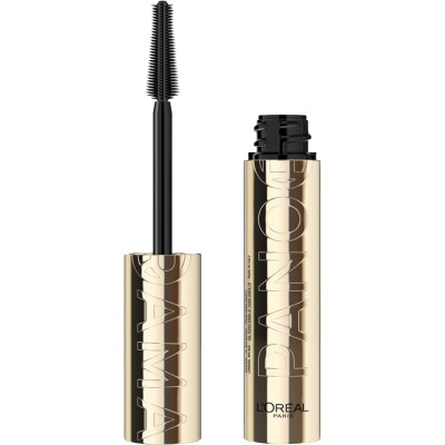 1 - L’Oréal Paris Panorama Washable Mascara