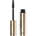 1 - L’Oréal Paris 30149649 mascara