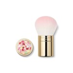 1 - Guerlain Météorites Pinceau Poudre