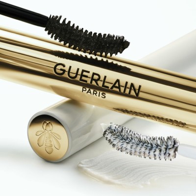 1 - Guerlain Noir G Bee Primer 6g