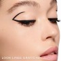 1 - Guerlain Noir G Graphic Liner 01 Black 0.55 ml