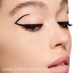 1 - Guerlain Noir G Graphic Liner 01 Black 0.55 ml