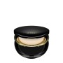 1 - Sensai FOUNDATIONS Compact Case For Total Finish