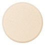 1 - Sensai FOUNDATIONS Foundation Sponge Round Shape