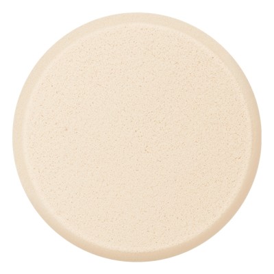 1 - Sensai FOUNDATIONS Foundation Sponge Round Shape