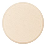 1 - Sensai FOUNDATIONS Foundation Sponge Round Shape