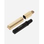 1 - Dolce&Gabbana Everfull XL Mascara 01 Total Black 8 ml