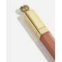 1 - Dolce&Gabbana Everkiss Liquid Lip 100 Hope
