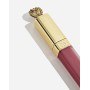 1 - Dolce&Gabbana Everkiss Liquid Lip 205 Affection