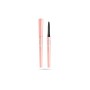 1 - PUPA Milano Dreamscape Vamp! 016 Rose Touch