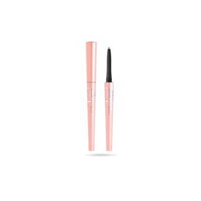 1 - PUPA Milano Dreamscape Vamp! 016 Rose Touch