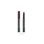 1 - PUPA Milano Made To Last Waterproof Eyeshadow 035 Plum