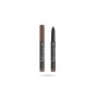 1 - PUPA Milano Made to Last Waterproof Eyeshadow 037 - Intense Taupe