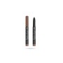 1 - PUPA Milano Made To Last Waterproof Eyeshadow 040 Medium Taupe