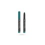 1 - PUPA Milano Made To Last Waterproof Eyeshadow 042 Vibrant Green