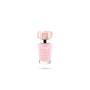 1 - PUPA Milano Dreamscape Vamp! Smalto 128 Pink Cuddle