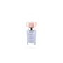 1 - PUPA Milano Dreamscape Vamp! Nail Polish 129 Fancy Lilac