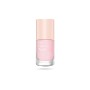 1 - PUPA Milano Smalto Lipgloss 001 - Tender Rose