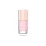 1 - PUPA Milano Smalto Lipgloss 001 - Tender Rose