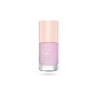 1 - PUPA Milano Smalto Lipgloss 002 - Baby Doll Pink